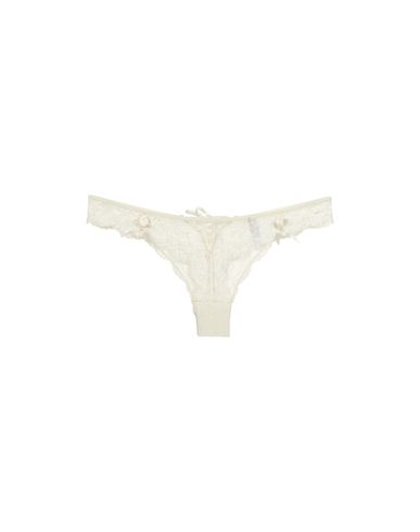 ZOOM CHANTELLE - G-string