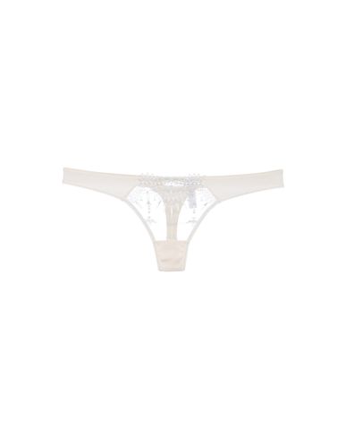 ZOOM CHANTELLE - G-string
