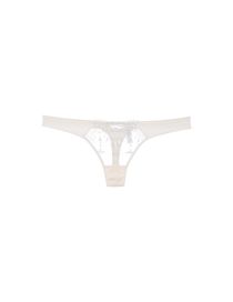 CHANTELLE - G-string