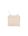 Light pink Light pink