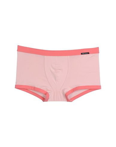 ZOOM D&G UNDERWEAR - Boxer