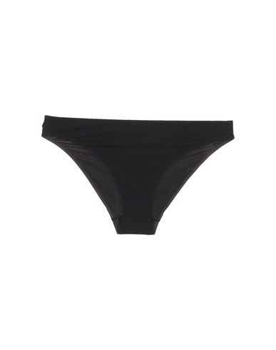 ZOOM RITRATTI - Brief