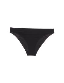 RITRATTI - Slip