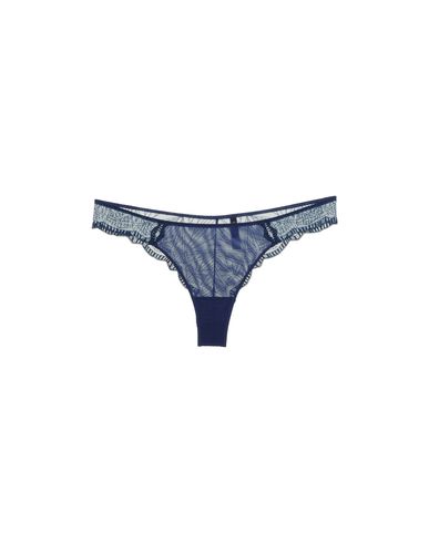 ZOOM CHANTELLE - Brief