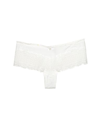 ZOOM CHANTELLE - Brief