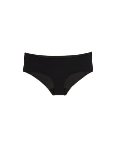 ZOOM CHANTELLE - Brief