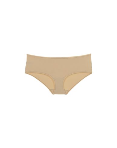ZOOM CHANTELLE - Brief