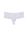 White White