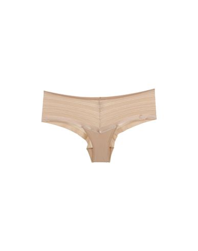 ZOOM CHANTELLE - Brief