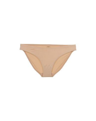 ZOOM CHANTELLE - Brief