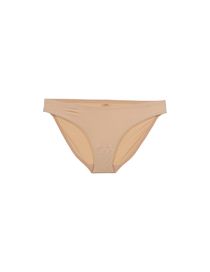 CHANTELLE - Slip