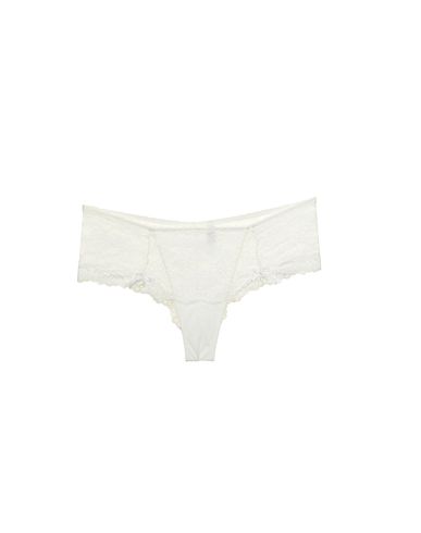 ZOOM CHANTELLE - Brief