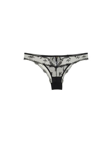 ZOOM CHANTELLE - Brief
