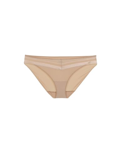 ZOOM CHANTELLE - Brief