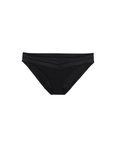 ZOOM CHANTELLE - Brief