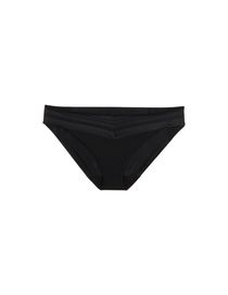 CHANTELLE - Slip