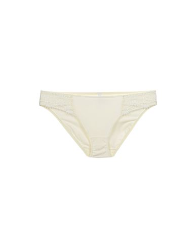 ZOOM CHANTELLE - Brief