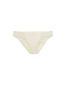 CHANTELLE - Slip