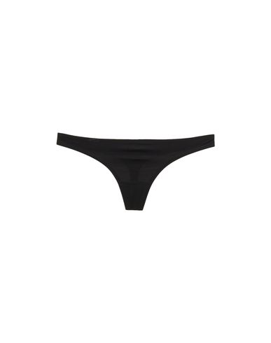 ZOOM CHANTELLE - G-string