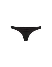 CHANTELLE - G-string