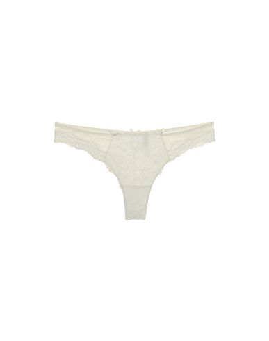 ZOOM CHANTELLE - G-string