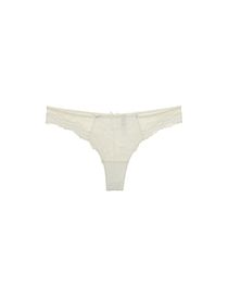 CHANTELLE - G-string