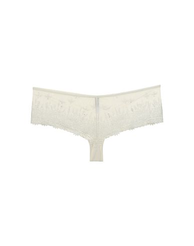 ZOOM CHANTELLE - G-string