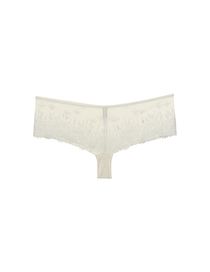 CHANTELLE - G-string