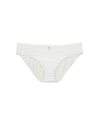 ZOOM CHANTELLE - Brief