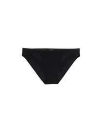 CHANTELLE - Brief