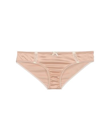 ZOOM DOLCE & GABBANA - Brief