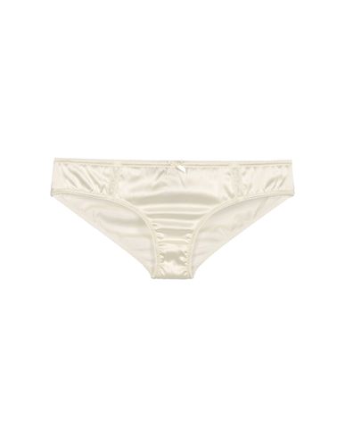 ZOOM DOLCE & GABBANA - Brief