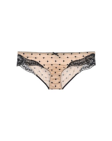 ZOOM DOLCE & GABBANA - Brief