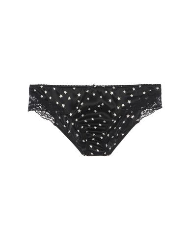 ZOOM DOLCE & GABBANA - Brief