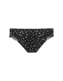 DOLCE & GABBANA - Brief