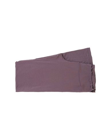 ZOOM GRAZIA'LLIANI - Sleepwear
