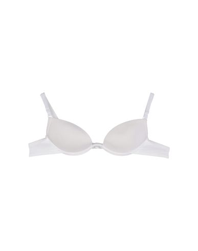ZOOM RITRATTI - Push-up bra