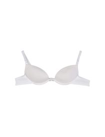 RITRATTI - Soutien-gorge ampliforme