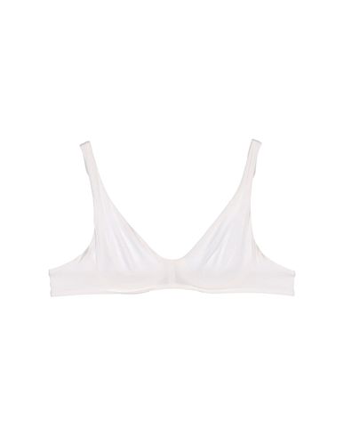 ZOOM RITRATTI - Bra