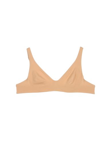 ZOOM RITRATTI - Bra
