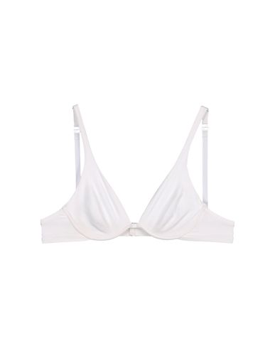 ZOOM RITRATTI - Bra
