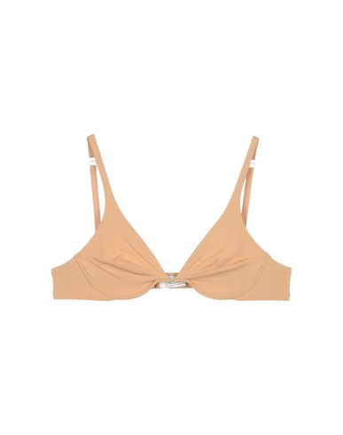 ZOOM RITRATTI - Bra
