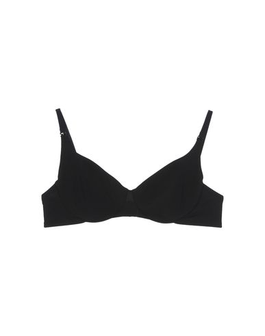 ZOOM RITRATTI - Bra