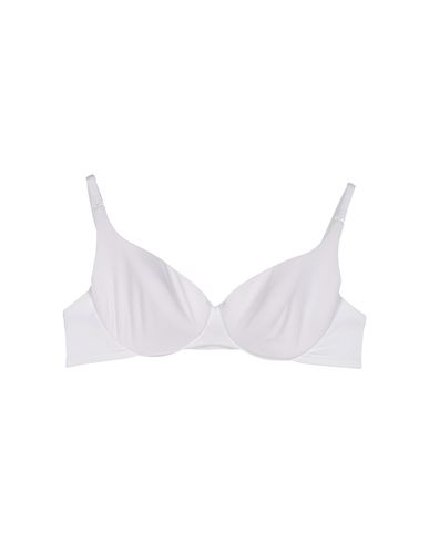 ZOOM RITRATTI - Bra