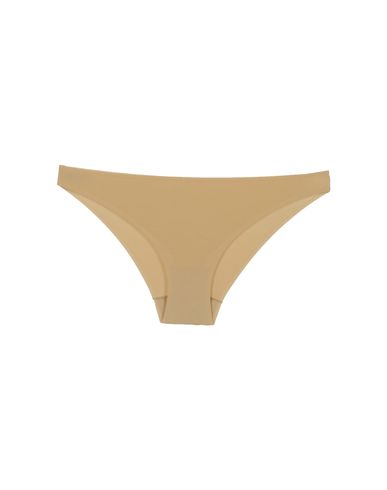 ZOOM RITRATTI - Brief