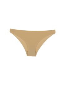 RITRATTI - Brief