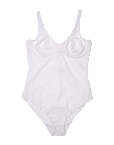 ZOOM RITRATTI - Bodysuit