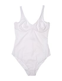 RITRATTI - Bodysuit