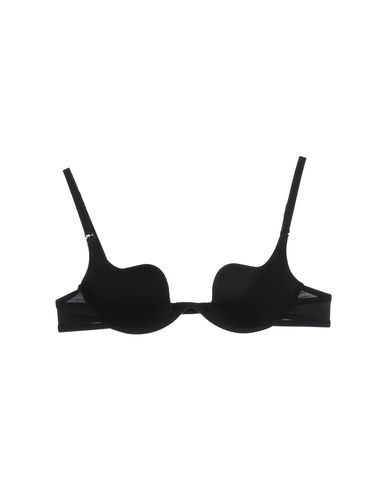 ZOOM RITRATTI - Push-up bra