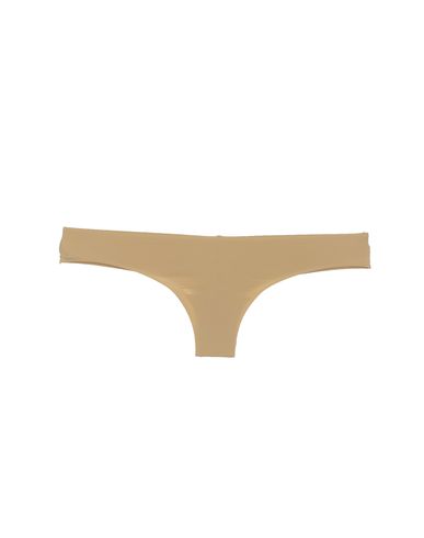 ZOOM RITRATTI - G-string